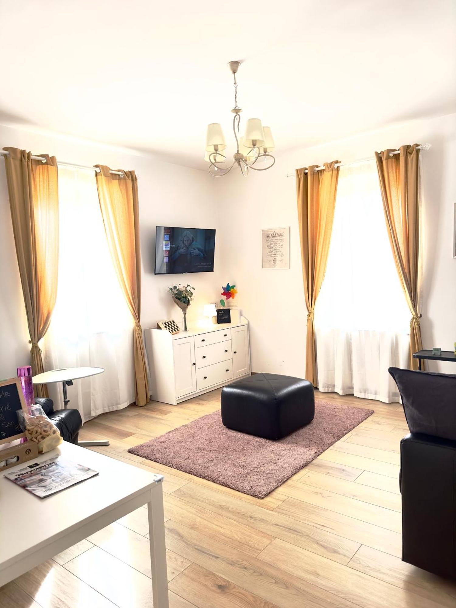 Gemelli-San Pietro-Trastevere-Casa Con Posto Auto Roma Ngoại thất bức ảnh